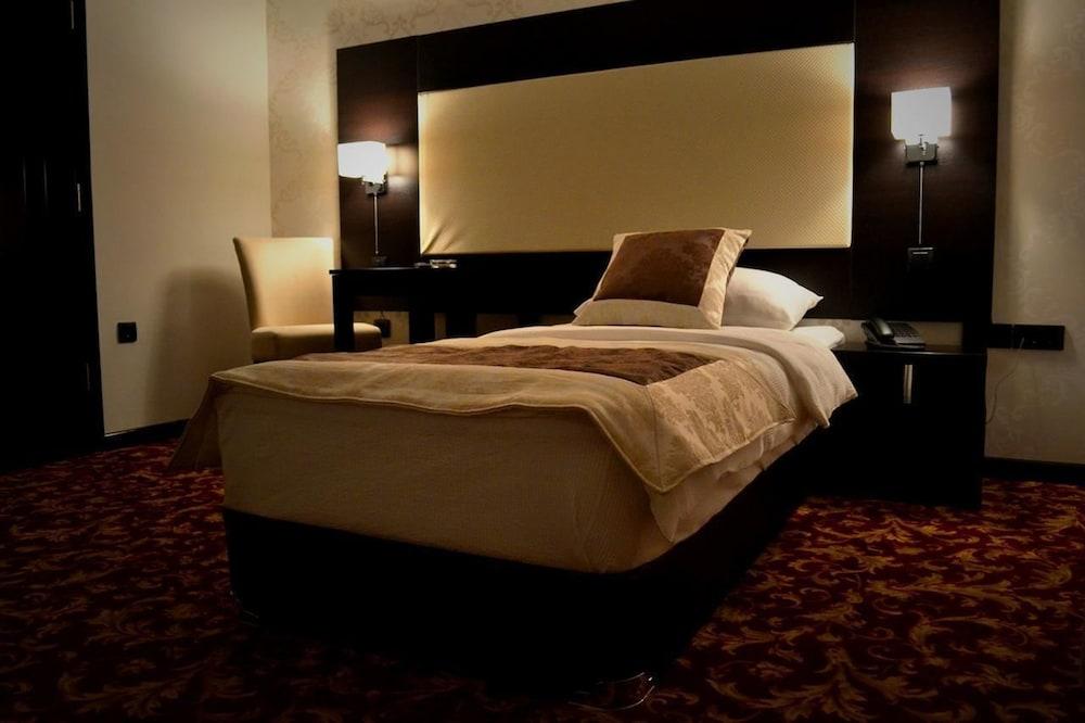 Hotel Espana Naselje Starosjedilaca Zewnętrze zdjęcie
