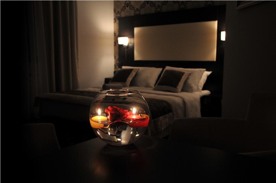 Hotel Espana Naselje Starosjedilaca Zewnętrze zdjęcie