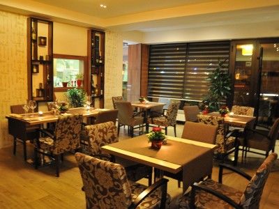 Hotel Espana Naselje Starosjedilaca Zewnętrze zdjęcie