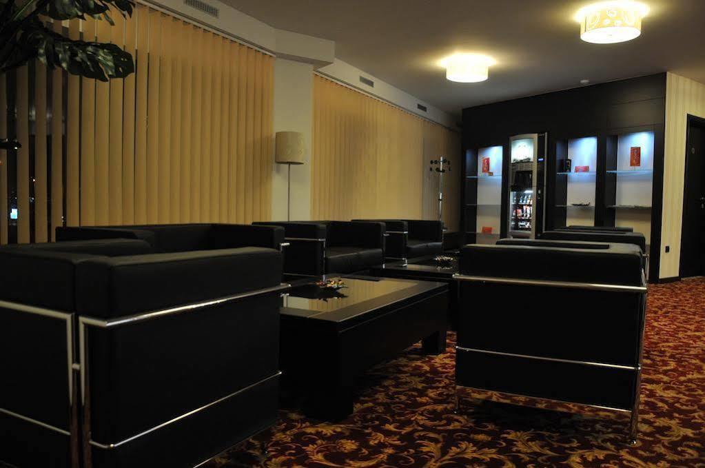 Hotel Espana Naselje Starosjedilaca Zewnętrze zdjęcie