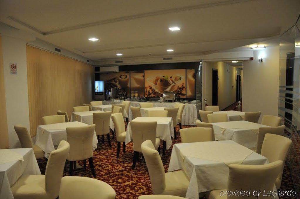 Hotel Espana Naselje Starosjedilaca Zewnętrze zdjęcie